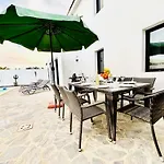 Waikiki, Private Pool, Beaches & Nightlife * 科拉雷侯