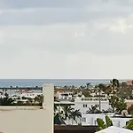 Waikiki, Private Pool, Beaches & Nightlife 科拉雷侯