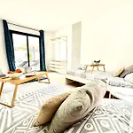 Waikiki, Private Pool, Beaches & Nightlife 科拉雷侯