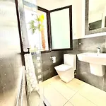 Waikiki, Private Pool, Beaches & Nightlife 别墅