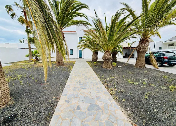 Villa Waikiki, Private Pool, Beaches & Nightlife *