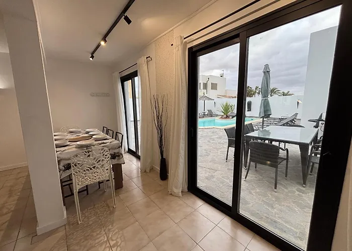 فيلة Waikiki, Private Pool, Beaches & Nightlife كوراليهو