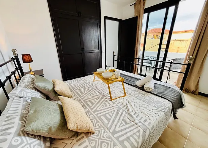 فيلة Waikiki, Private Pool, Beaches & Nightlife *