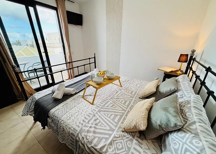 فيلة Waikiki, Private Pool, Beaches & Nightlife كوراليهو