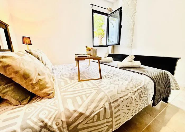 Waikiki, Private Pool, Beaches & Nightlife فيلة *