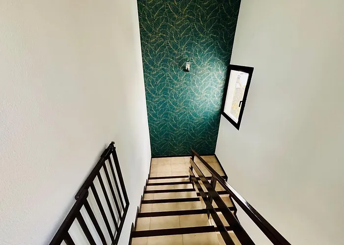 Waikiki, Private Pool, Beaches & Nightlife * كوراليهو