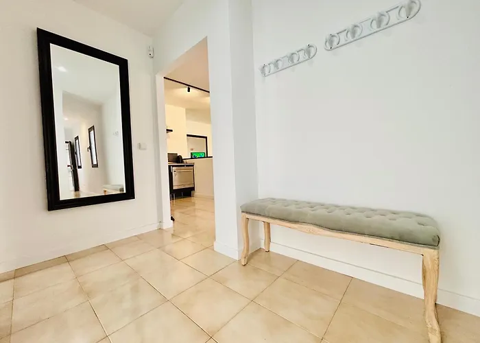 فيلة Waikiki, Private Pool, Beaches & Nightlife كوراليهو