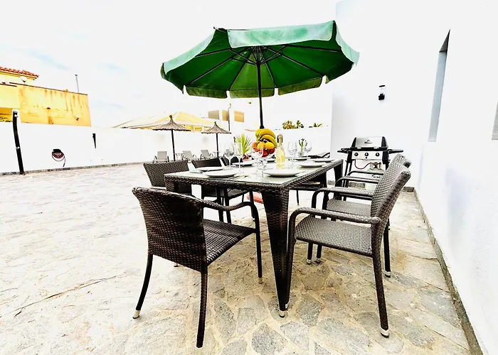 Waikiki, Private Pool, Beaches & Nightlife