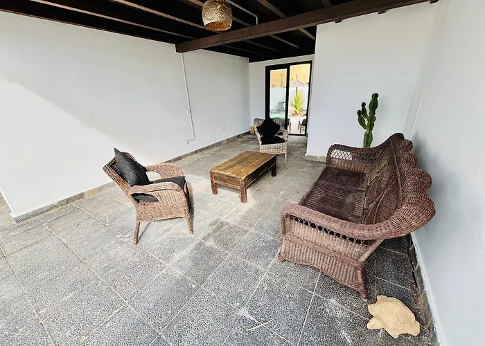 Waikiki, Private Pool, Beaches & Nightlife * كوراليهو