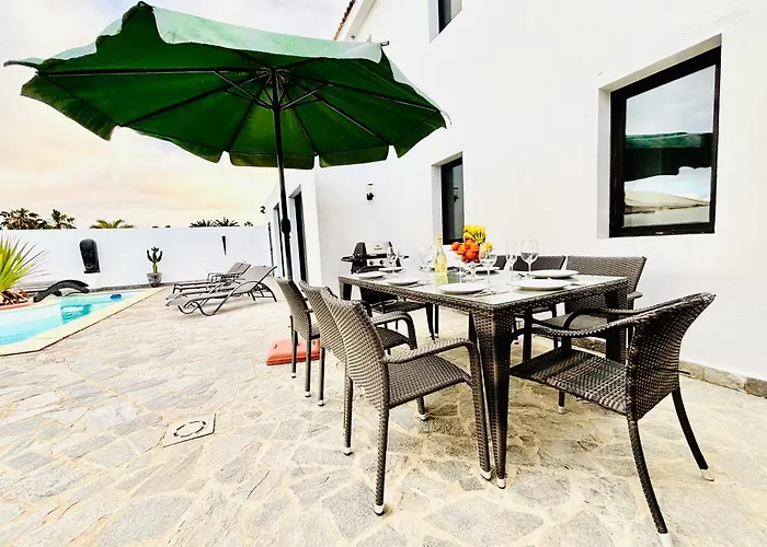 Waikiki, Private Pool, Beaches & Nightlife * كوراليهو