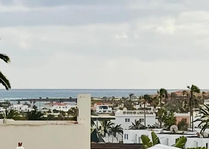 Waikiki, Private Pool, Beaches & Nightlife كوراليهو