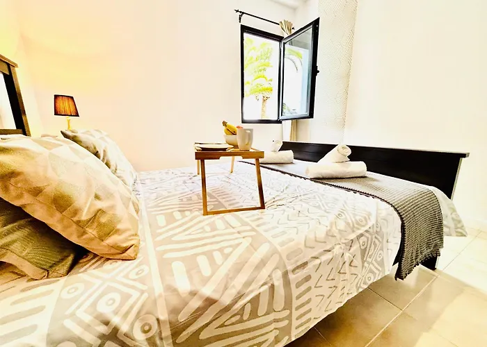 فيلة Waikiki, Private Pool, Beaches & Nightlife كوراليهو