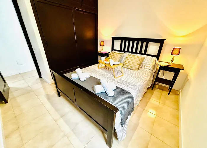 فيلة Waikiki, Private Pool, Beaches & Nightlife