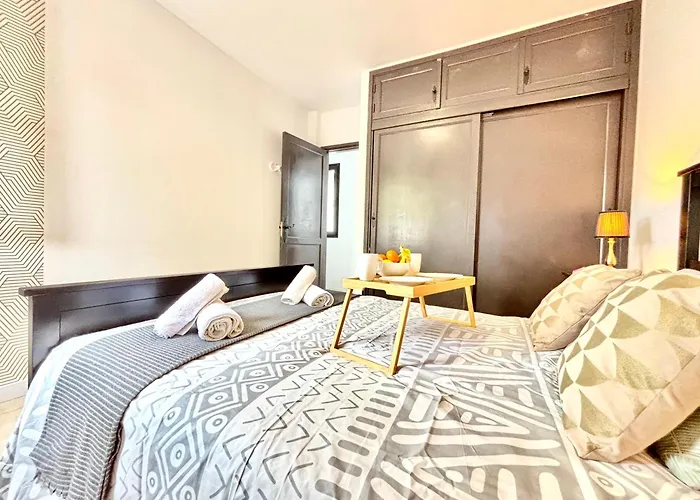 فيلة Waikiki, Private Pool, Beaches & Nightlife