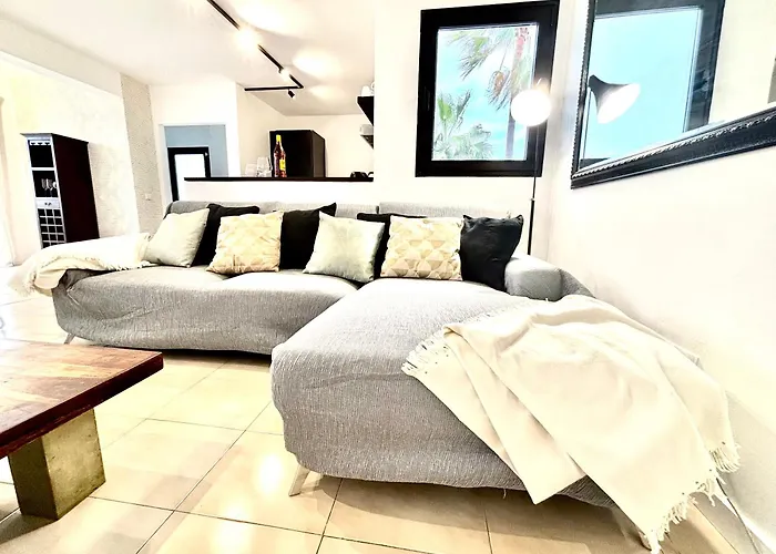 Waikiki, Private Pool, Beaches & Nightlife فيلة *