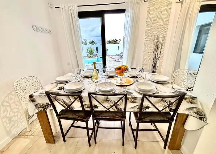 فيلة Waikiki, Private Pool, Beaches & Nightlife *