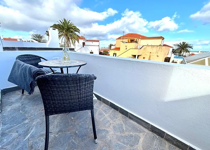 Waikiki, Private Pool, Beaches & Nightlife *