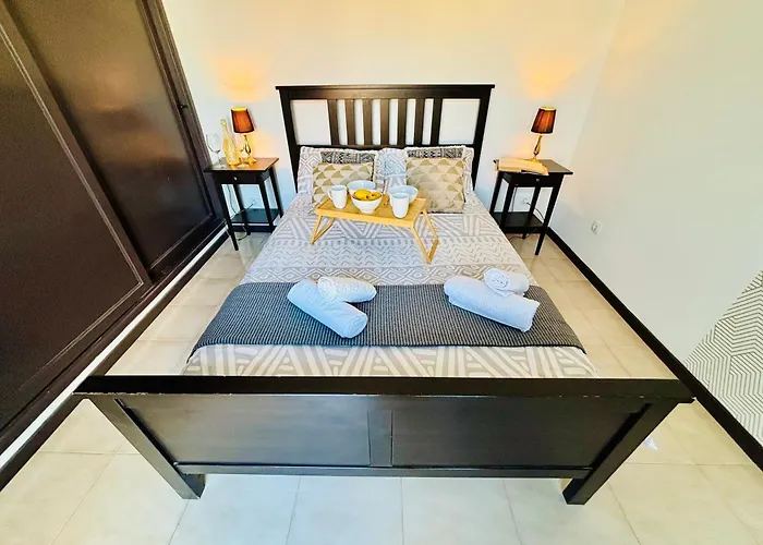 فيلة Waikiki, Private Pool, Beaches & Nightlife كوراليهو