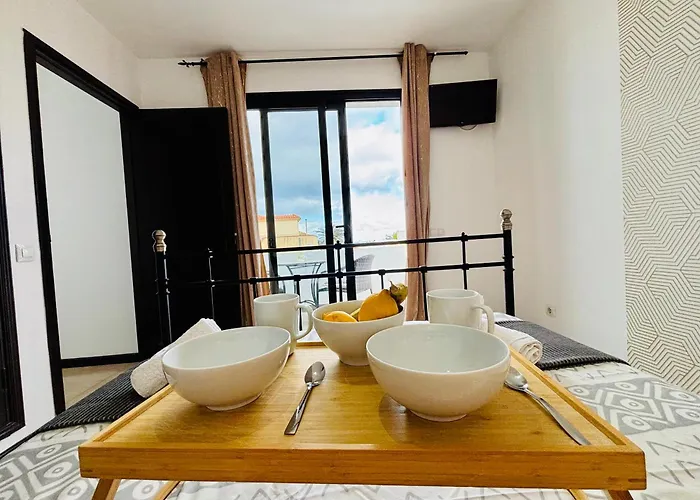 Villa Waikiki, Private Pool, Beaches & Nightlife