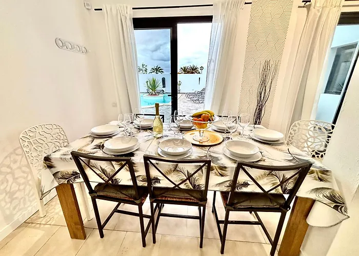 فيلة Waikiki, Private Pool, Beaches & Nightlife *