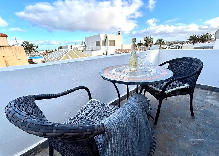 فيلة Waikiki, Private Pool, Beaches & Nightlife