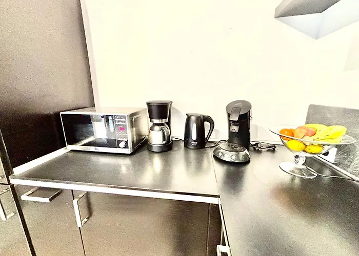 Waikiki, Private Pool, Beaches & Nightlife فيلة كوراليهو