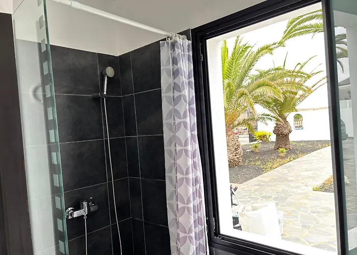 Waikiki, Private Pool, Beaches & Nightlife فيلة *