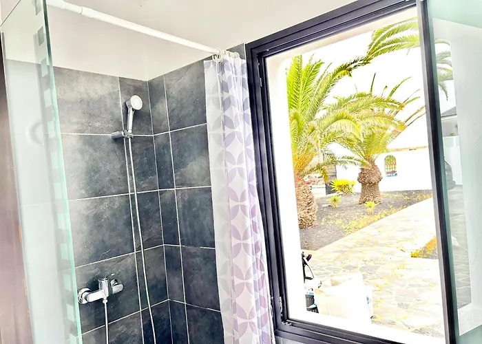 Waikiki, Private Pool, Beaches & Nightlife * كوراليهو