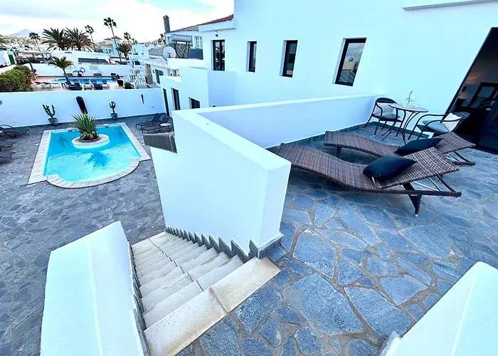 Waikiki, Private Pool, Beaches & Nightlife فيلة *