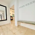Villa Waikiki, Private Pool, Beaches & Nightlife Corralejo