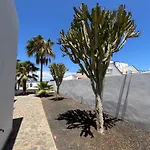 Waikiki, Private Pool, Beaches & Nightlife *