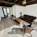 Waikiki, Private Pool, Beaches & Nightlife Villa
