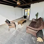 Waikiki, Private Pool, Beaches & Nightlife * Corralejo