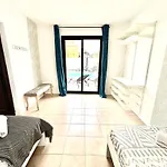 Villa Waikiki, Private Pool, Beaches & Nightlife *
