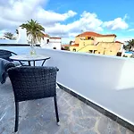 Waikiki, Private Pool, Beaches & Nightlife *