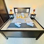 Villa Waikiki, Private Pool, Beaches & Nightlife Corralejo