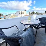 Villa Waikiki, Private Pool, Beaches & Nightlife