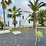 Villa Waikiki, Private Pool, Beaches & Nightlife *