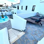 Waikiki, Private Pool, Beaches & Nightlife Villa *