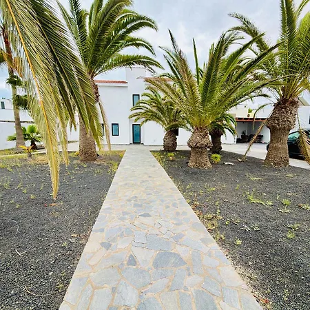 Villa 4-br, Sea-view Villa, Private Pool And Bbq, In Downtown! *