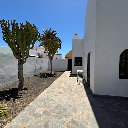 4-br, Sea-view Villa, Private Pool And Bbq, In Downtown! *