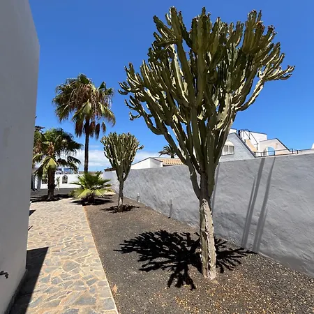 4-br, Sea-view Villa, Private Pool And Bbq, In Downtown! *