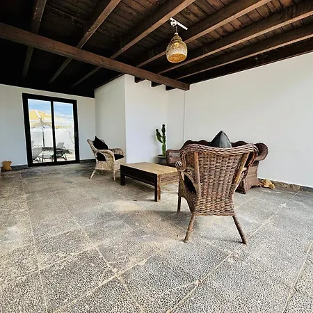 4-br, Sea-view Villa, Private Pool And Bbq, In Downtown! Villa *