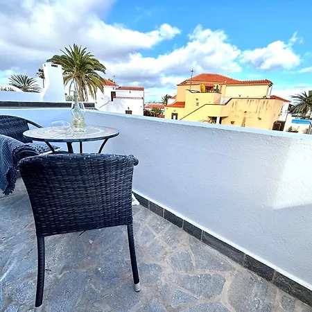 4-br, Sea-view Villa, Private Pool And Bbq, In Downtown! *
