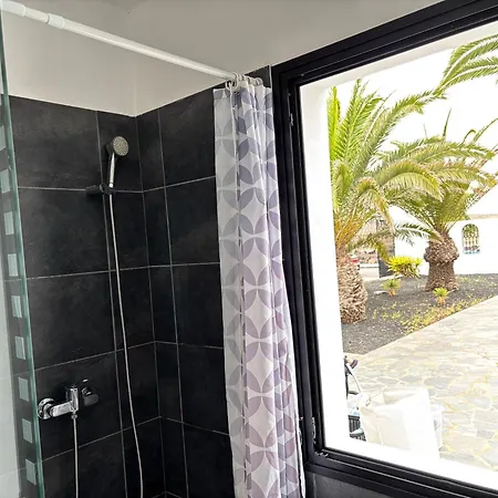 4-br, Sea-view Villa, Private Pool And Bbq, In Downtown! Villa *