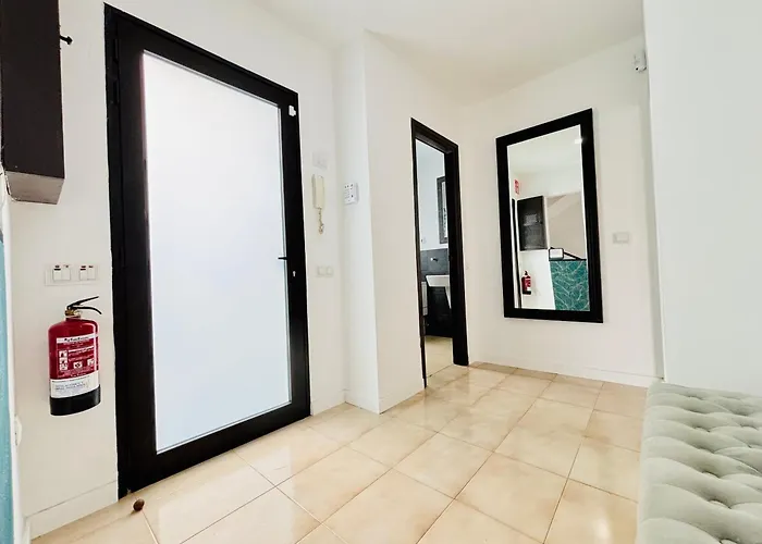 Villa Waikiki, Private Pool, Beaches & Nightlife *