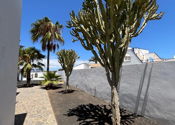 Waikiki, Private Pool, Beaches & Nightlife *