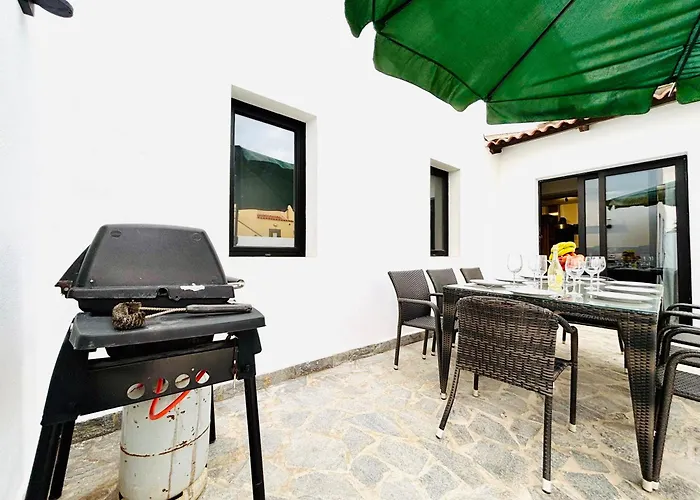 Waikiki, Private Pool, Beaches & Nightlife