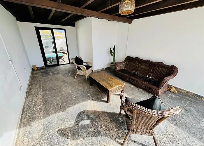 Waikiki, Private Pool, Beaches & Nightlife Villa