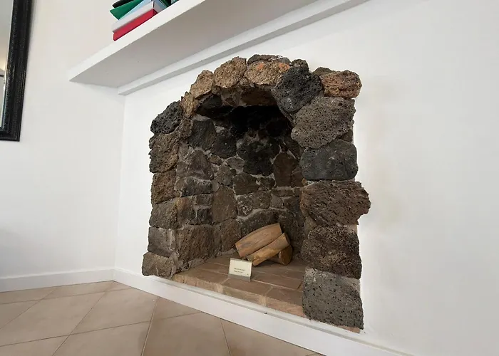 Waikiki, Private Pool, Beaches & Nightlife Villa